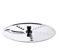 MPM Outlet MBL-11 - 1562580 - zdjęcie 1
